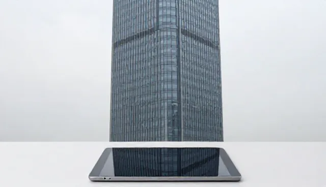 智能分析系统选型中的关键考量因素分析