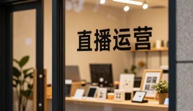 媒介投放中趋势预测的实践应用与维护策略