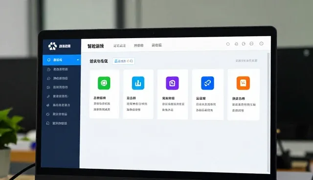 智能设备安装调试中内容安全的常见问题及应对策略