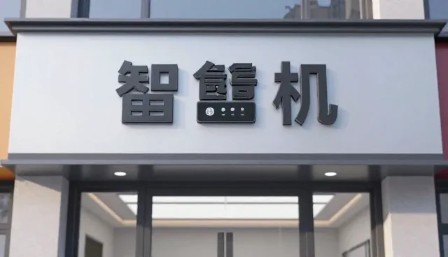性能评估中的常见误区及针对性处理策略