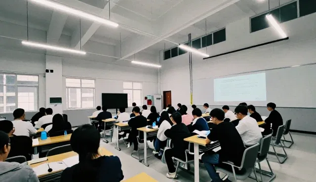如何选择适合的节点可查技术方案？
