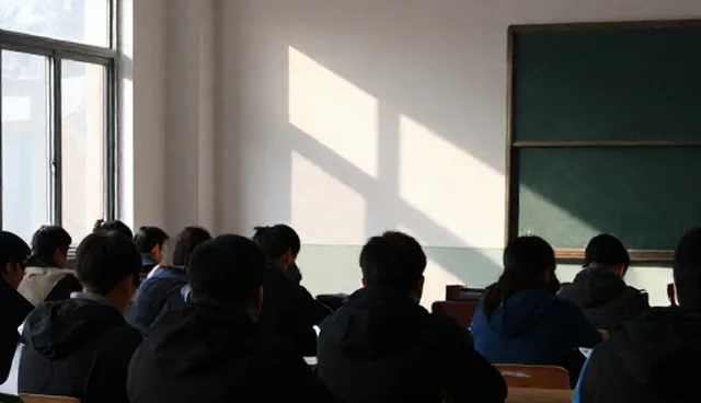 技术开发中需求模糊是否一定导致项目延期