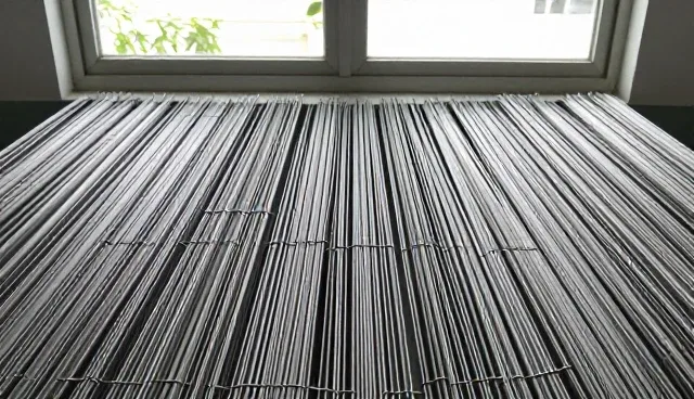 安全操作在实际应用中的持续性发展趋势