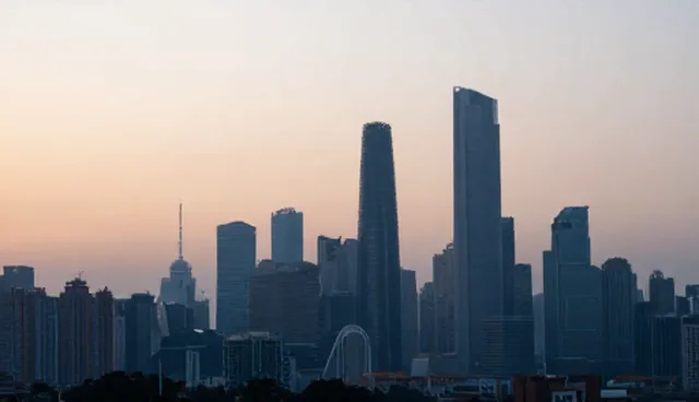 哪个做网站的公司好？免费平台如何选择