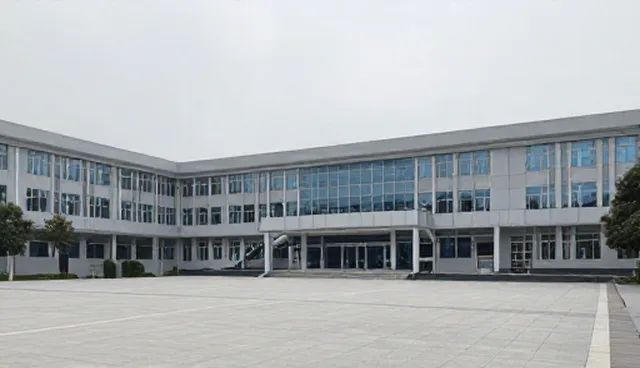 信息平台建设中性能优化与适用场景分析