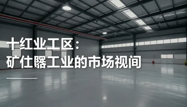 中小企业如何通过管理咨询优化运营效率