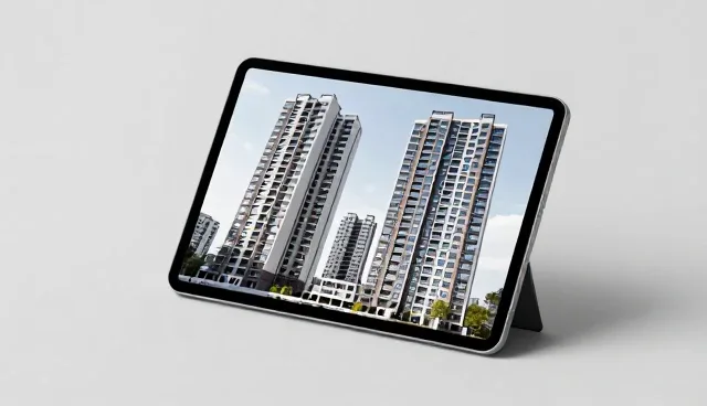 技术外包项目中产品设计的选型关注点