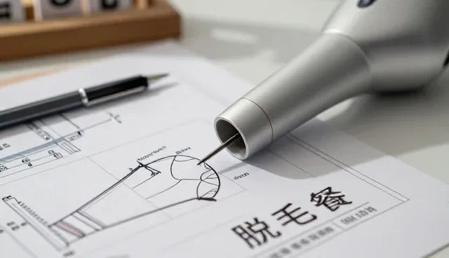 术前沟通如何塑造个性化健康生活方式