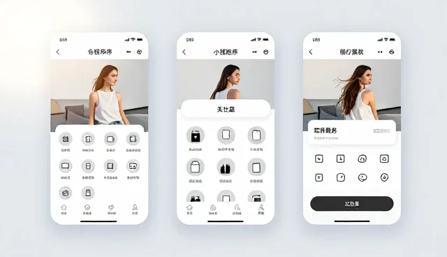 如何从实际应用角度提升系统选型的匹配度