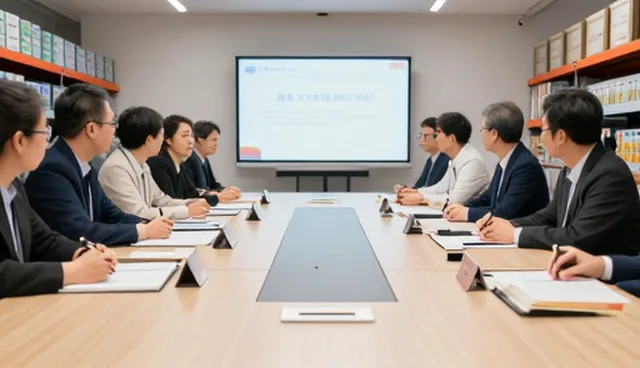 设备维护在食品定制渠道中的关键作用与实践分析