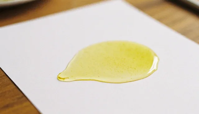 灌装产品保质期适用条件与选择依据