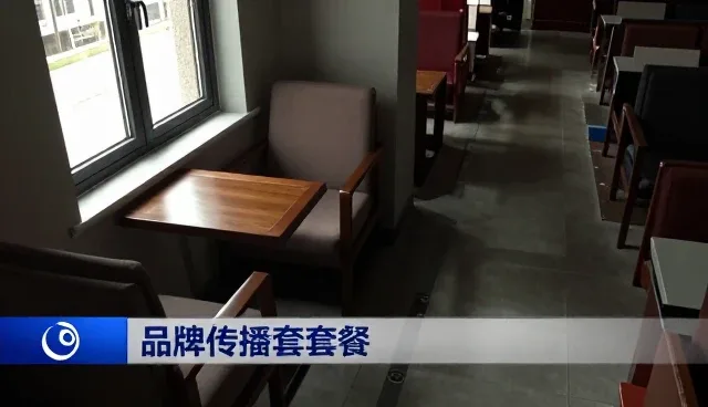 内容创作在媒介投放中的关键作用与选型考量