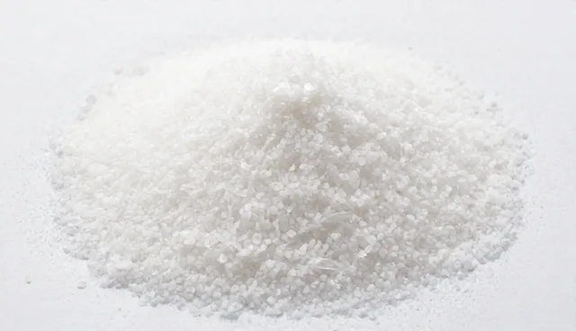 乳化剂在高分散性体系中如何发挥稳定作用？