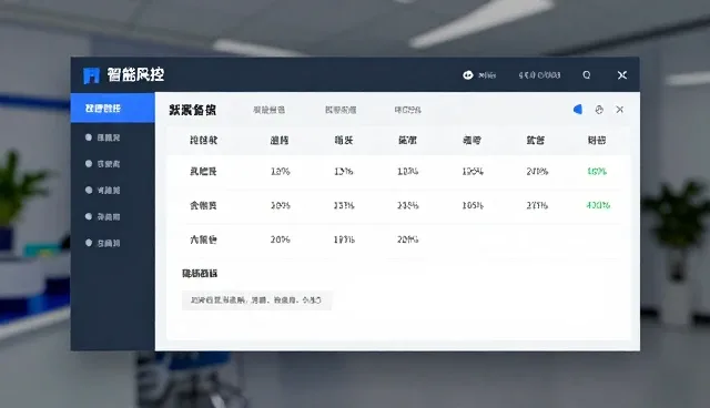 系统集成选型中的核心考量因素分析