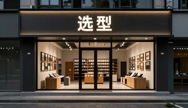 设备保养对系统性能影响的实践分析
