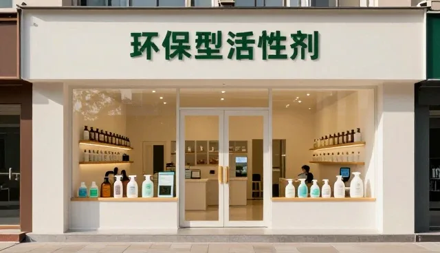 技术驱动下的本地化服务选型关注点分析