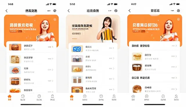 青岛网站维护，短视频运营助力内容分发