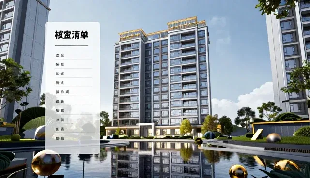 会议接待线路策划的适用场景与限制分析