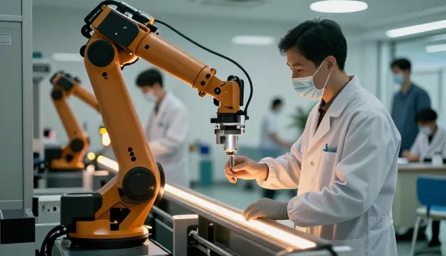 门诊数据采集中健康监测常见问题及应对策略