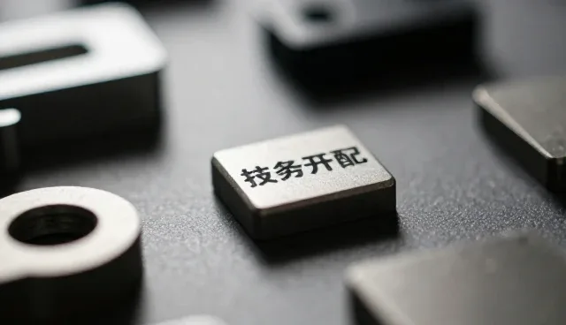 日常管理中的节点可查如何提升执行效率