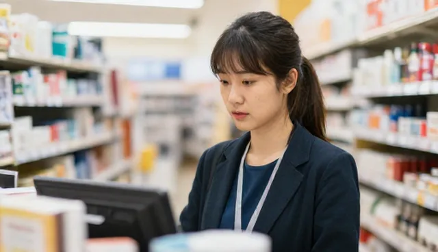 日用百货品牌代理如何应对多变的市场条件