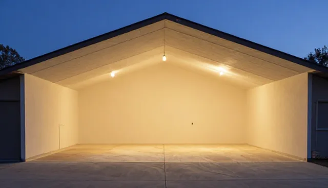 乙醇维护建议：选型、使用与常见问题处理