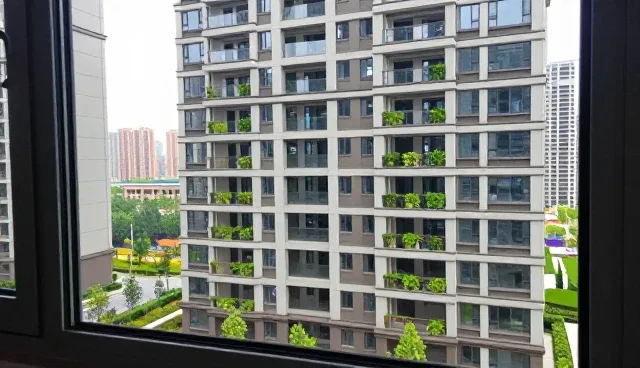 绿化养护中常见问题及性能适用条件分析