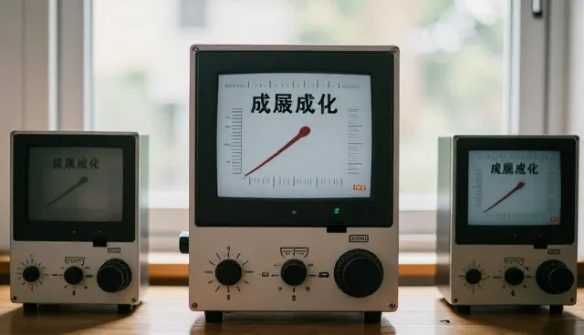 从场景驱动看软件研发的业务转型路径