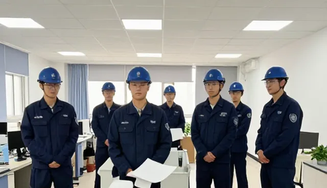 大型网站建设开发，聚合行业资讯提升本地服务