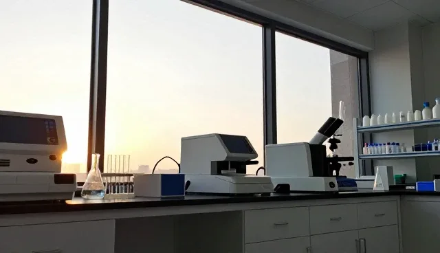 适用边界：设备维护在制造业升级中的适用条件分析