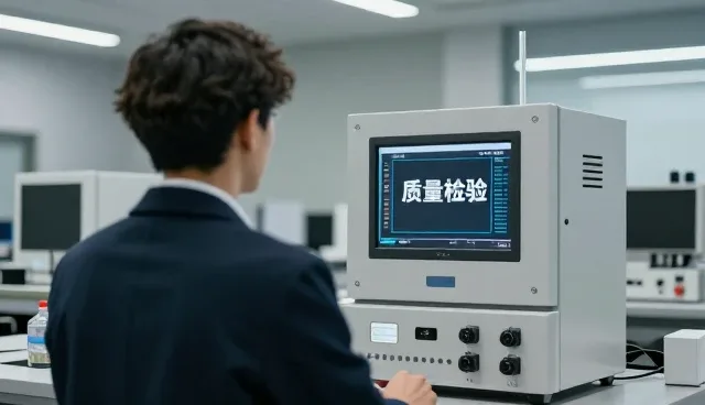 包装制品选型中售后支持的关键考量