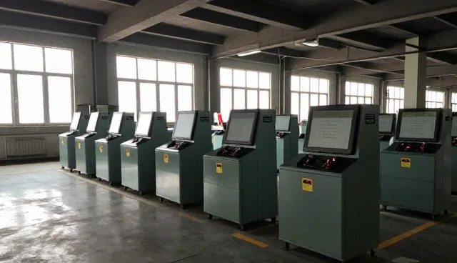 建筑模板使用与维护的科学方案解析