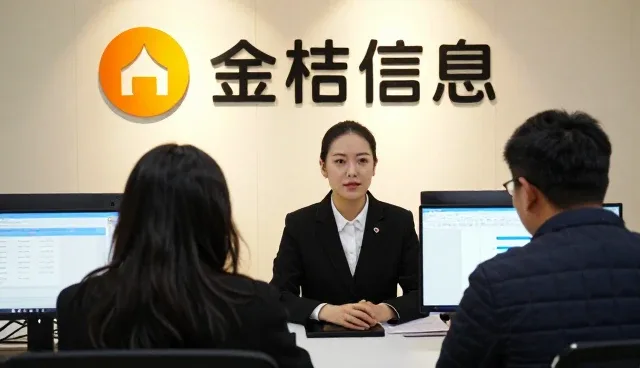节点可查如何提升数据采集分析性能与适用性