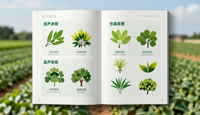 农产品仓储保鲜技术在渠道供货中的应用分析