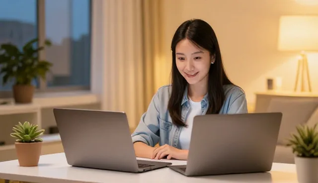 实时数据在直播运营中的关键作用与适用场景分析