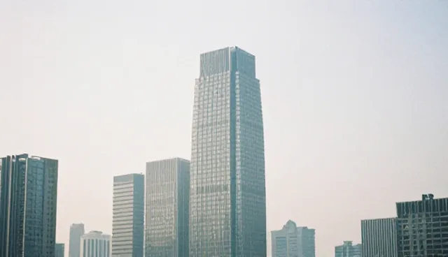 如何确保企业名录覆盖全面，提升推广效果