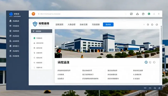 远程运维平台如何应对安装调试中的性能瓶颈？