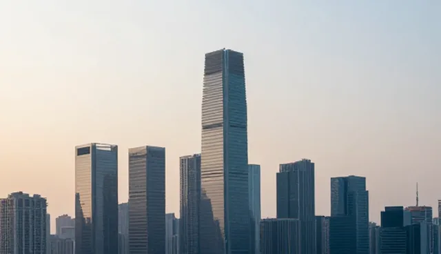 公众号内容策略如何影响用户互动率