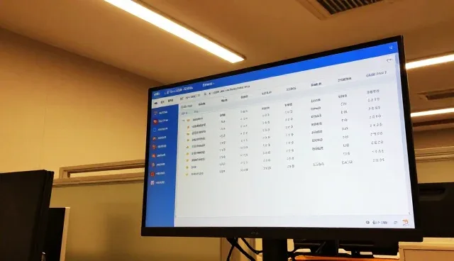 提升系统稳定性：运维效率中的关键策略