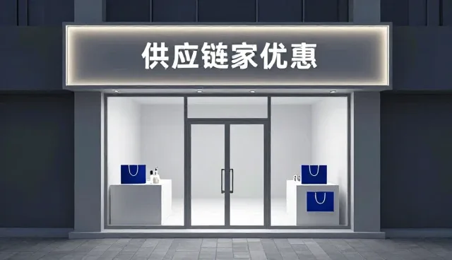 礼品采购场景中的产品维护策略与实践