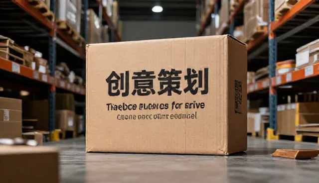 创意策划提示词如何提升自媒体内容变现效率