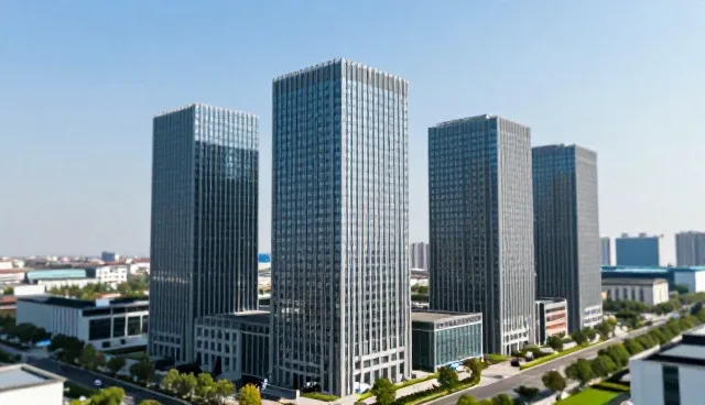 定制商务礼品在适用条件中的常见问题与处理方法