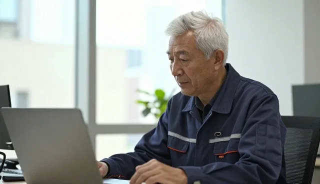 策划在企业管理咨询中的实际应用与性能边界