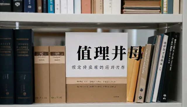 财税项目选型中的核心关注点与实操建议