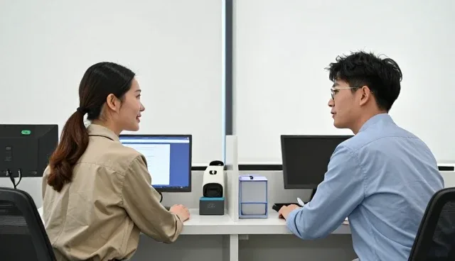 保障系统稳定运行的关键策略与日常维护建议