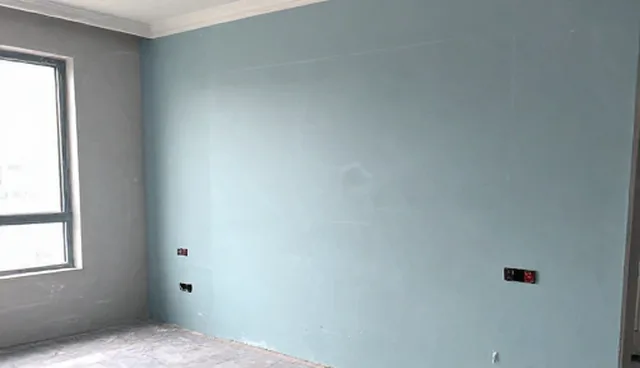室内商贸后期维护的常见问题与处理建议