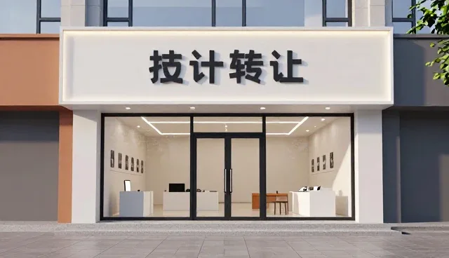 成果转化中技术咨询的常见问题及应对策略