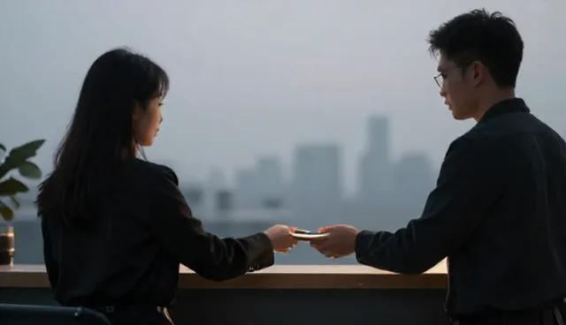 企业黄页更新频率如何影响商机撮合效果