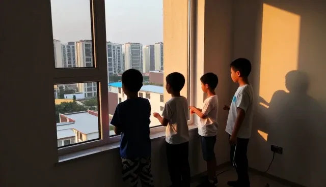 用户互动中的传播效率问题及优化方向