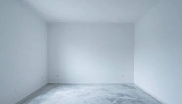 农业技术咨询服务中的使用与维护建议实践